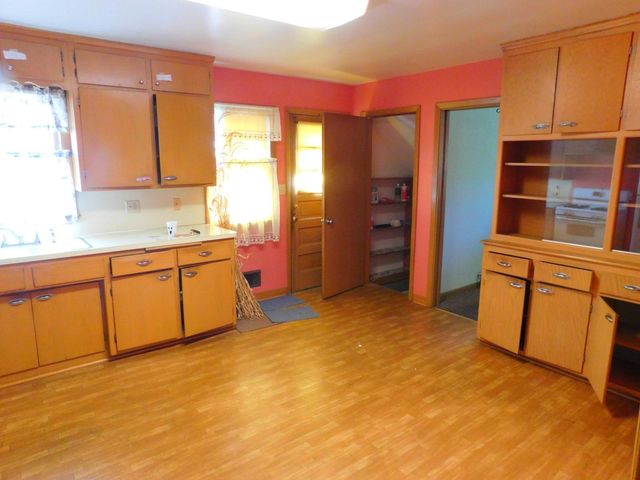1087 Magnolia Avenue E, Saint Paul, MN 55106