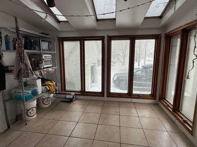 119 Town Farm Road, Brandon, VT 05733