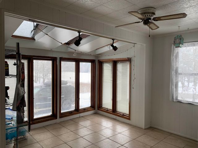 119 Town Farm Road, Brandon, VT 05733