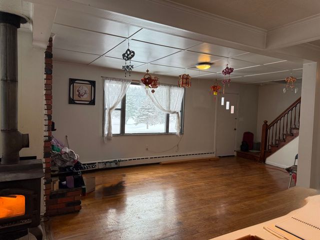 119 Town Farm Road, Brandon, VT 05733