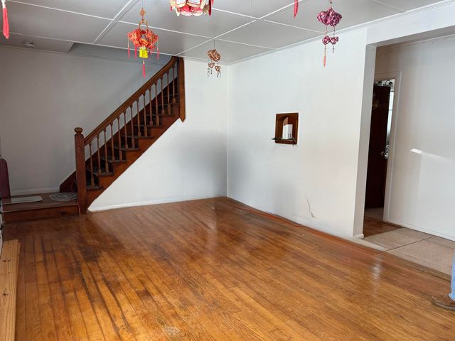 119 Town Farm Road, Brandon, VT 05733