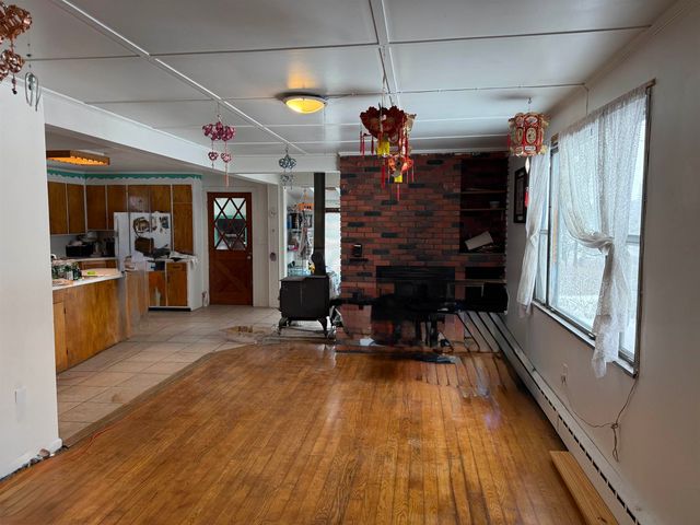 119 Town Farm Road, Brandon, VT 05733