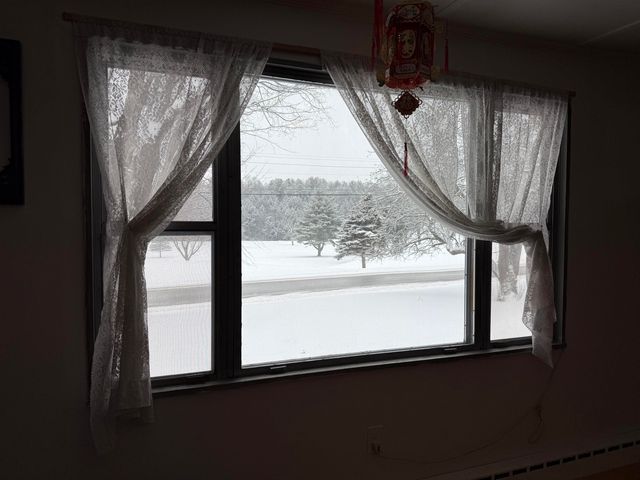 119 Town Farm Road, Brandon, VT 05733