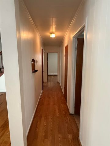 119 Town Farm Road, Brandon, VT 05733