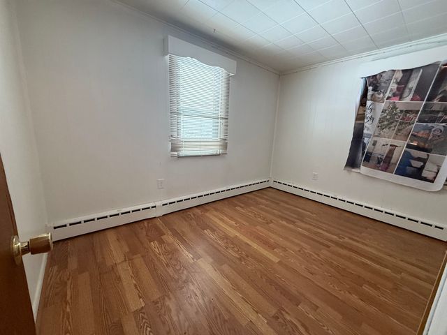 119 Town Farm Road, Brandon, VT 05733