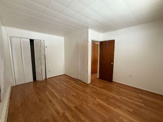 119 Town Farm Road, Brandon, VT 05733