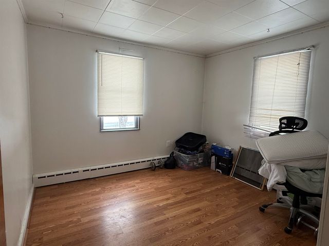 119 Town Farm Road, Brandon, VT 05733