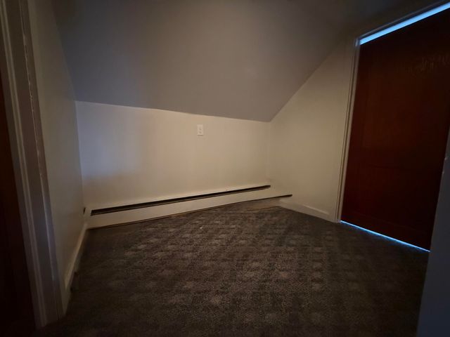 119 Town Farm Road, Brandon, VT 05733