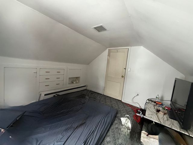 119 Town Farm Road, Brandon, VT 05733