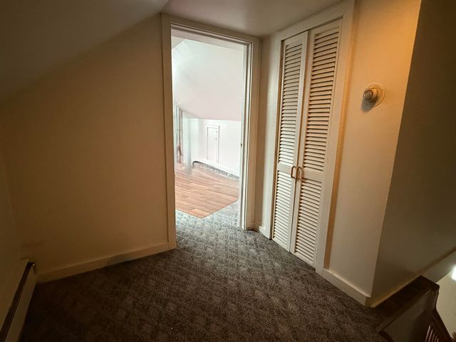 119 Town Farm Road, Brandon, VT 05733