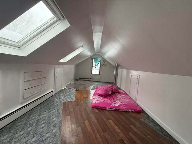 119 Town Farm Road, Brandon, VT 05733