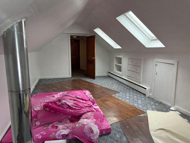 119 Town Farm Road, Brandon, VT 05733