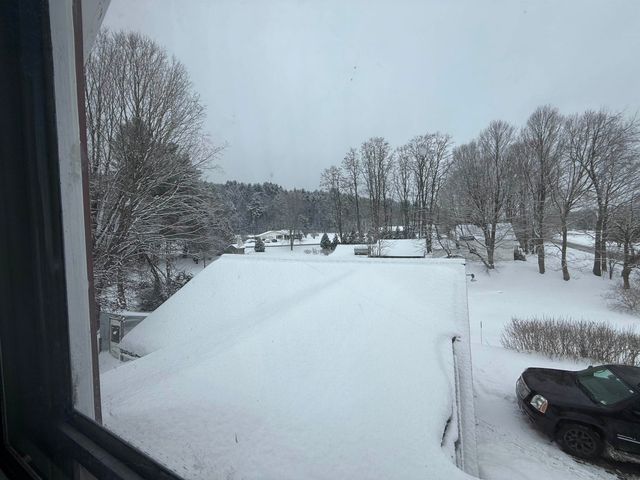 119 Town Farm Road, Brandon, VT 05733