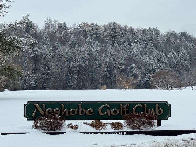 119 Town Farm Road, Brandon, VT 05733