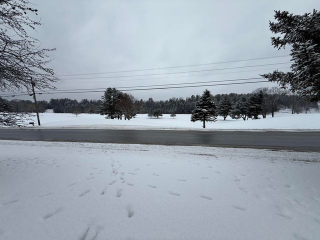 119 Town Farm Road, Brandon, VT 05733