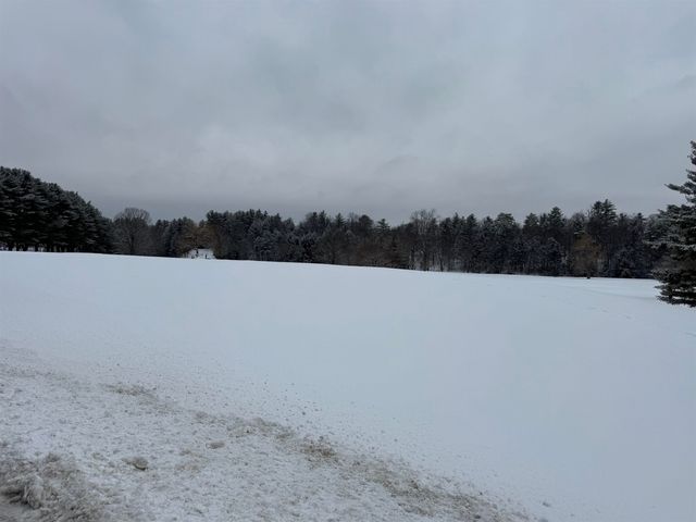 119 Town Farm Road, Brandon, VT 05733