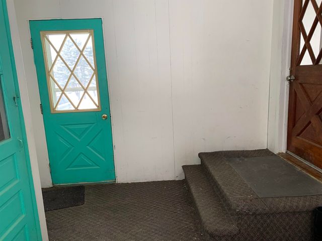 119 Town Farm Road, Brandon, VT 05733