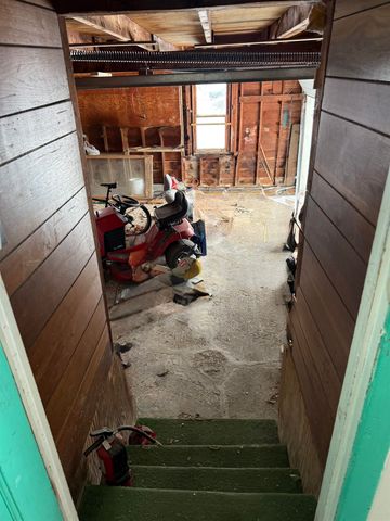 119 Town Farm Road, Brandon, VT 05733