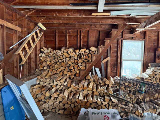 119 Town Farm Road, Brandon, VT 05733