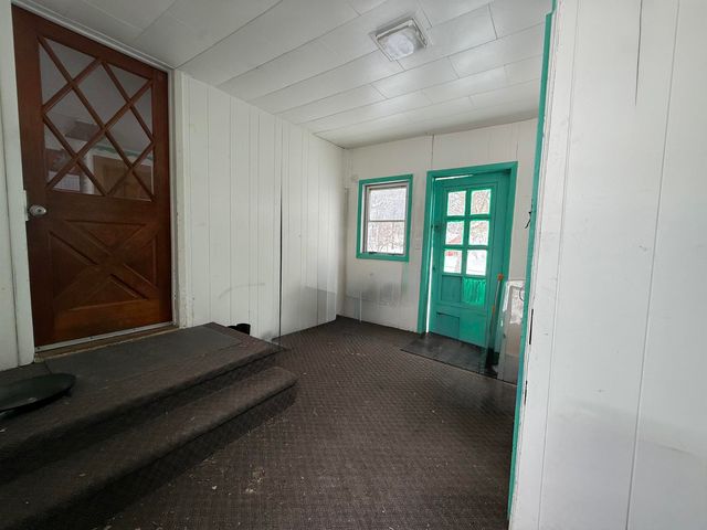 119 Town Farm Road, Brandon, VT 05733