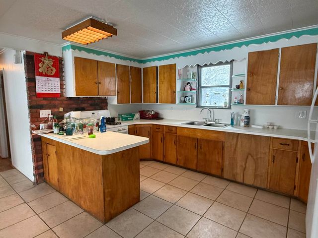 119 Town Farm Road, Brandon, VT 05733