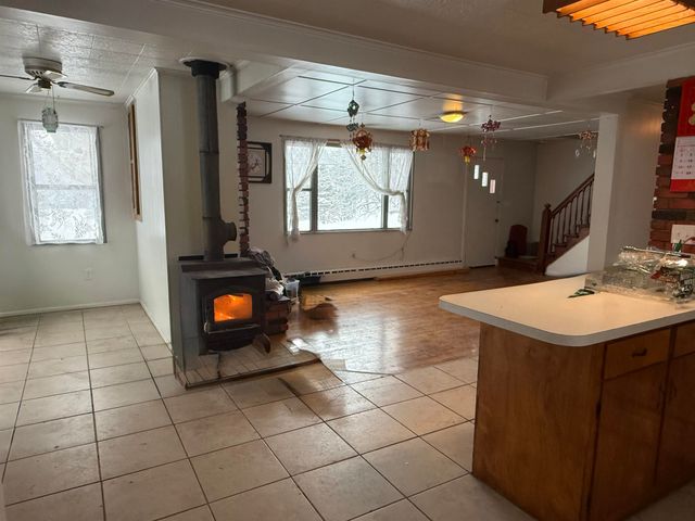 119 Town Farm Road, Brandon, VT 05733