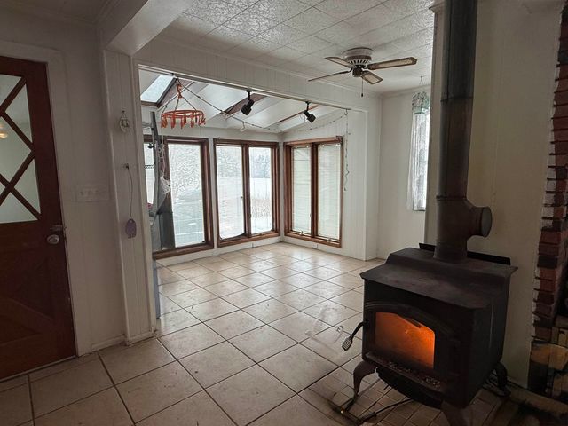 119 Town Farm Road, Brandon, VT 05733