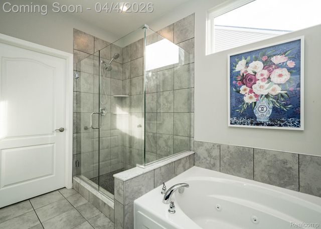 4766 Cranston Road, Canton Charter Township, MI 48188