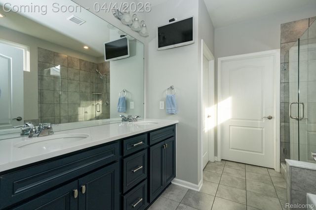 4766 Cranston Road, Canton Charter Township, MI 48188