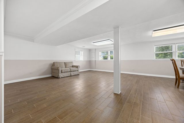 2922 Sunnyside Avenue, Westchester, IL 60154