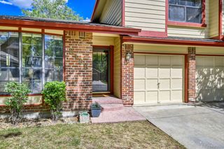 8168 Dover Circle, Arvada, CO 80005