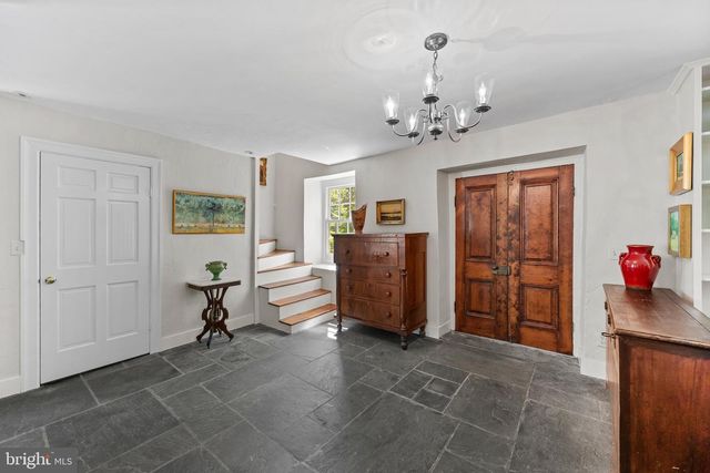 14127 HARPERS FERRY RD, Hillsboro, VA 20132