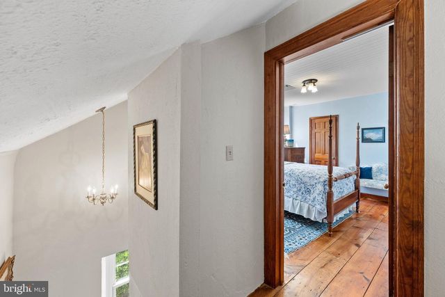 14127 HARPERS FERRY RD, Hillsboro, VA 20132