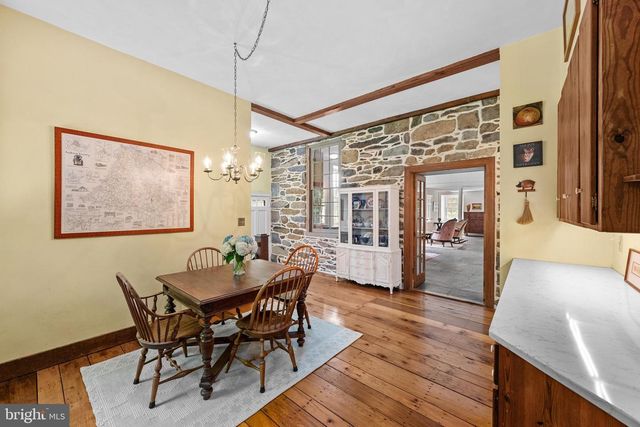 14127 HARPERS FERRY RD, Hillsboro, VA 20132