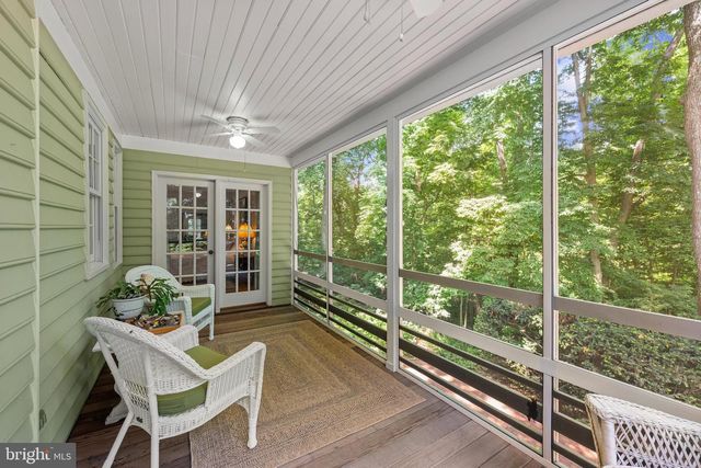 14127 HARPERS FERRY RD, Hillsboro, VA 20132