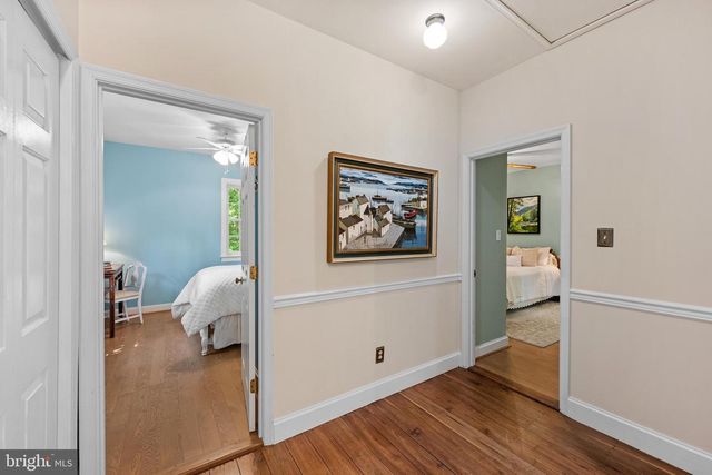 14127 HARPERS FERRY RD, Hillsboro, VA 20132