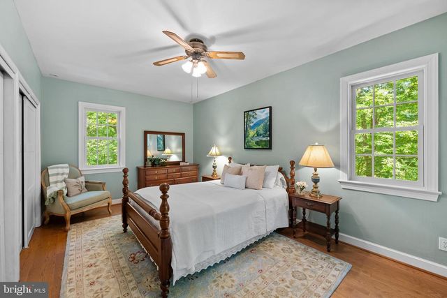 14127 HARPERS FERRY RD, Hillsboro, VA 20132