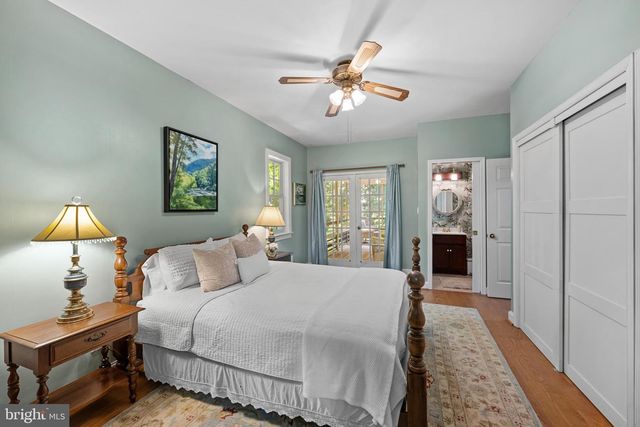 14127 HARPERS FERRY RD, Hillsboro, VA 20132