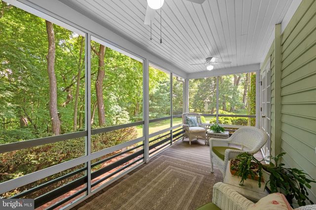 14127 HARPERS FERRY RD, Hillsboro, VA 20132