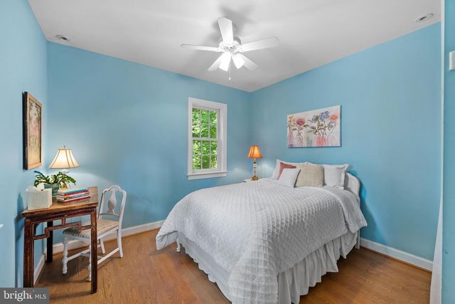 14127 HARPERS FERRY RD, Hillsboro, VA 20132