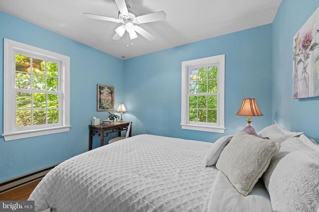 14127 HARPERS FERRY RD, Hillsboro, VA 20132