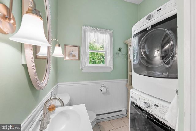 14127 HARPERS FERRY RD, Hillsboro, VA 20132