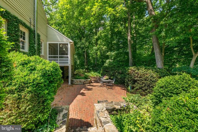 14127 HARPERS FERRY RD, Hillsboro, VA 20132