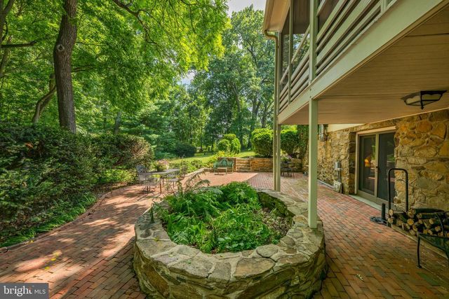 14127 HARPERS FERRY RD, Hillsboro, VA 20132