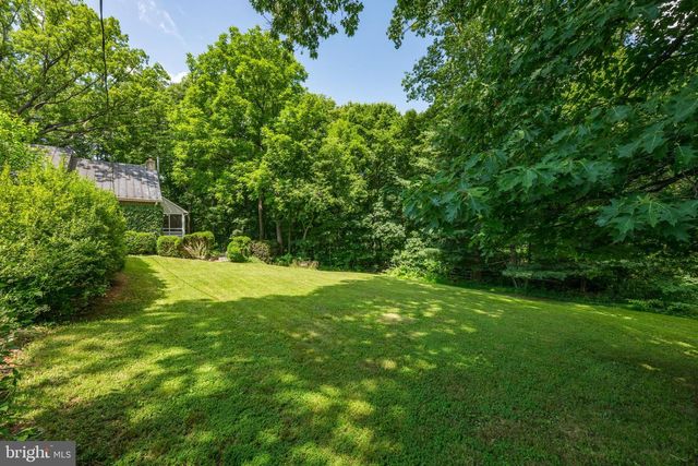 14127 HARPERS FERRY RD, Hillsboro, VA 20132