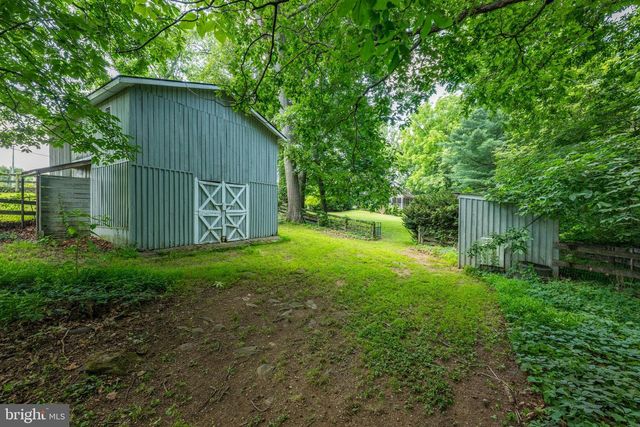 14127 HARPERS FERRY RD, Hillsboro, VA 20132