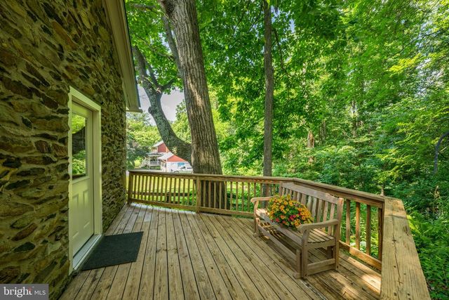 14127 HARPERS FERRY RD, Hillsboro, VA 20132