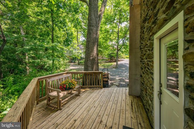 14127 HARPERS FERRY RD, Hillsboro, VA 20132