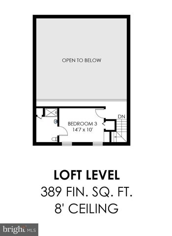 14127 HARPERS FERRY RD, Hillsboro, VA 20132