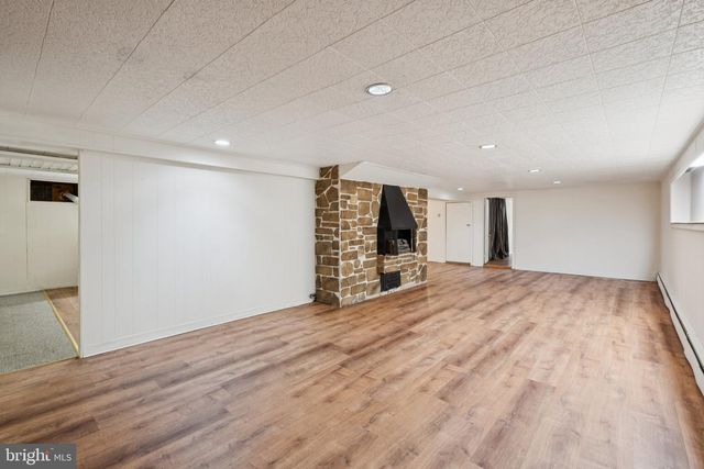 79 E OLD BALTIMORE PIKE, Media, PA 19063